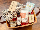 Relaxation/Spa Box